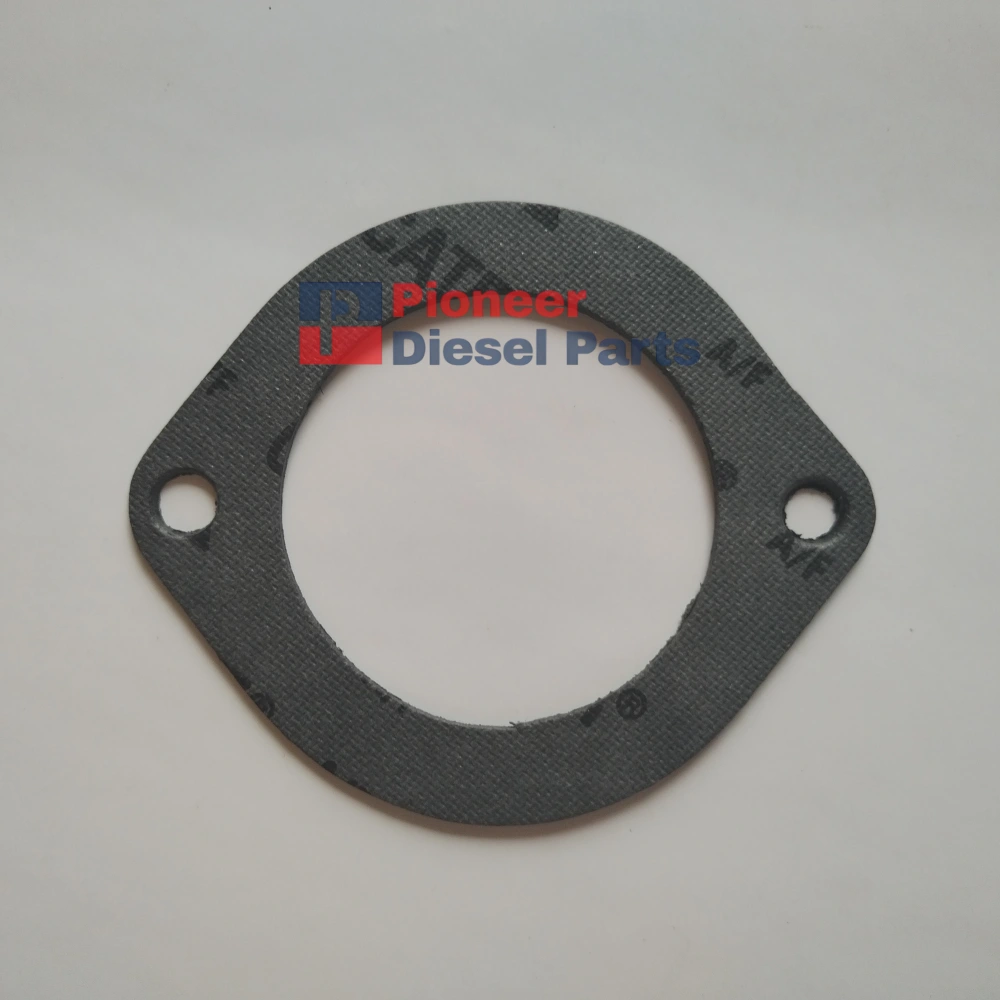 8L3873 Gasket for Caterpillar