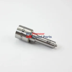 Common Rail Nozzle DLLA143P2319