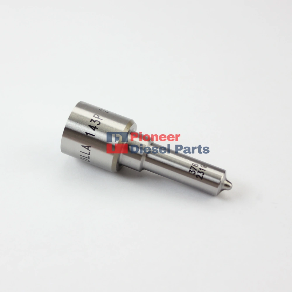 Common Rail Nozzle DLLA143P2319