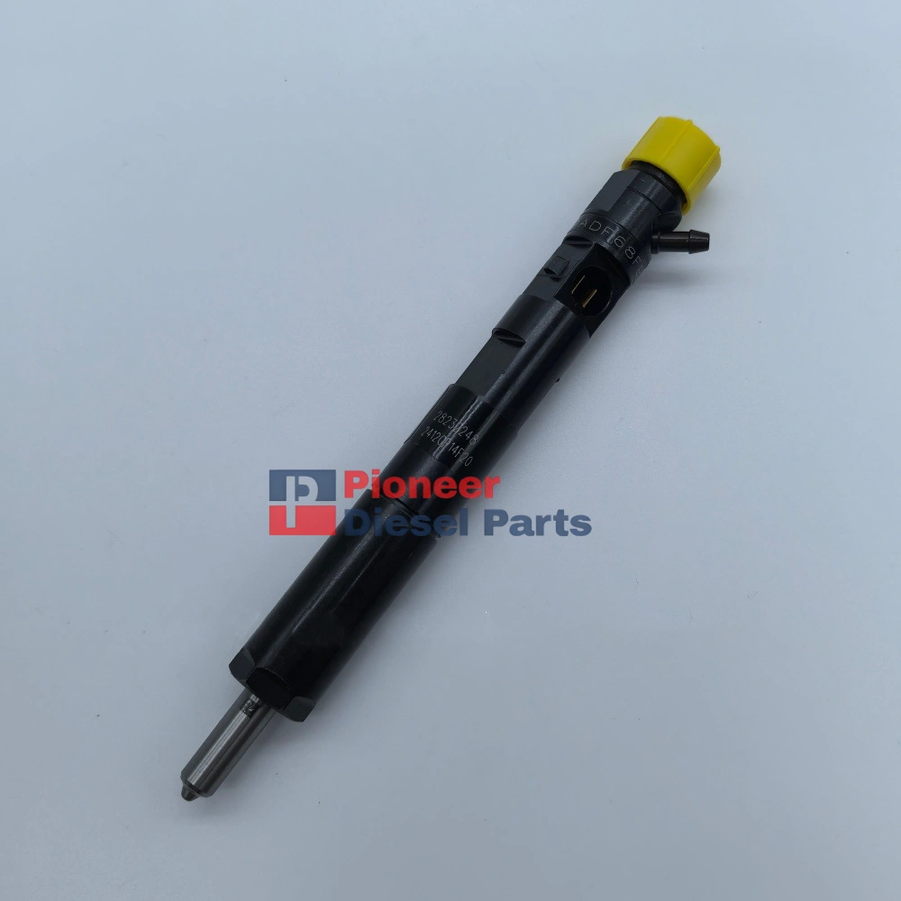Fuel Injector EJBR01401Z